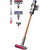 Dyson Cyclone V10 Absolute