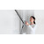 Dyson Big Ball Parquet 2, изображение 6