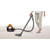 Dyson Cinetic Big Ball Multi Floor 2, изображение 6