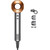 Фен Dyson Supersonic HD15 (Nickel/Copper), Комплектация: Без кейса, Цвет: Nickel/Copper
