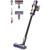 Dyson Cyclone V10 Total Clean