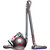 Dyson Cinetic Big Ball Animalpro 2