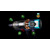 Dyson Gen5detect Absolute (Prussian Blue/Copper), Цвет: Prussian blue/Copper, Тип вилки: AU, изображение 4