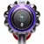 Dyson V11 Advanced, изображение 3