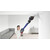 Dyson V11 Absolute, изображение 3