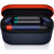 Стайлер Dyson Airwrap HS05 Complete Long (Prussian Blue/Topaz), Вариант комплекта: Complete Long, Цвет: Prussian Blue/Topaz, Тип вилки: AU, изображение 2