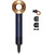 Фен Dyson Supersonic HD15 (Prussian Blue/Rich Copper), Комплектация: Без кейса, Цвет: Prussian Blue/Rich Copper