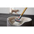 Dyson V15 Detect Absolute (Gold), Цвет: Gold, изображение 4