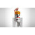 Dyson Cinetic Big Ball Multi Floor 2, изображение 7