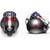 Dyson Big Ball Parquet 2, изображение 2