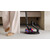 Dyson PencilVac Fluffycones™, Тип вилки: AU, изображение 7