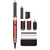 Стайлер Dyson Airwrap HS05 Complete Long (Strawberry Bronze/Blush Pink), Вариант комплекта: Complete Long, Цвет: Strawberry Bronze/Blush Pink, Тип вилки: AU
