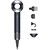 Фен Dyson Supersonic HD07 (Black/Nickel), Комплектация: Без кейса, Цвет: Black/Nickel
