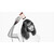 Фен Dyson Supersonic HD15 (Ceramic Pink/Rose Gold), Комплектация: С кейсом, Цвет: Ceramic Pink/Rose Gold, изображение 4