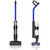 Dyson Wash G1, изображение 2