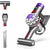 Dyson Car+Boat