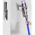 Dyson V11 Advanced, изображение 4