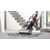 Dyson Cyclone V10 Absolute, изображение 4