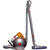 Dyson Cinetic Big Ball Multi Floor 2