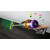 Dyson V15 Detect Total Clean (Nickel/Black), Цвет: Nickel/Black, изображение 4
