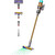 Dyson V12 Detect Slim Absolute (Gold), Цвет: Gold