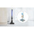 Dyson Wash G1, изображение 8