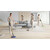 Dyson V12s Detect Slim Submarine Complete, изображение 7