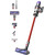 Dyson V11 Extra (Iron/Red), Цвет: Iron/Red
