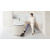 Dyson Wash G1, изображение 4