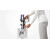 Dyson Cyclone V10 Absolute, изображение 6