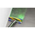 Dyson V12 Detect Slim Absolute (Yellow/Nickel), Цвет: Yellow/Nickel, изображение 2