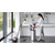 Dyson Big Ball Parquet 2, изображение 8
