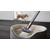 Dyson V15 Detect Fluffy, изображение 5