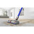 Dyson V11 Absolute, изображение 4