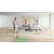 Dyson V12 Detect Slim Absolute (Gold), Цвет: Gold, изображение 6