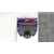 Dyson 360 Vis Nav, изображение 7
