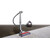 Dyson Big Ball Parquet 2, изображение 3
