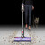 Dyson V11 Extra (Iron), Цвет: Iron, изображение 4