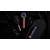 Фен Dyson Supersonic Nural HD16 Straight+Wavy (Strawberry Bronze/Blush Pink), Комплектация: С кейсом, Диффузор: Есть , Вариант комплекта: Straight+Wavy, Цвет: Strawberry Bronze/Blush Pink, Тип вилки: AU, изображение 4