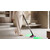Dyson PencilVac Fluffycones™, Тип вилки: AU, изображение 4