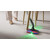 Dyson PencilVac Fluffycones™, Тип вилки: AU, изображение 5