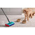 Dyson V15s Detect Submarine (Yellow/Nickel), Цвет: Yellow/Nickel, Тип вилки: AU, изображение 4