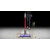 Dyson V11 Extra (Iron/Red), Цвет: Iron/Red, изображение 4