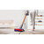 Dyson Cyclone V10 Absolute, изображение 2