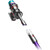 Dyson Gen5detect Absolute (Nickel/Violett), Цвет: Nickel/Violett, Тип вилки: EU, изображение 2