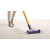 Dyson V8 Absolute, изображение 4
