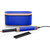 Стайлер Dyson Airwrap HS05 Complete Long (Blue/Blush), Вариант комплекта: Complete Long, Цвет: Blue/Blush, Тип вилки: AU, изображение 2