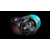 Dyson Gen5detect Absolute (Nickel/Violett), Цвет: Nickel/Violett, Тип вилки: EU, изображение 4