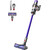 Dyson V11 Advanced