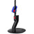Dyson PencilVac Fluffycones™, Тип вилки: AU, изображение 3